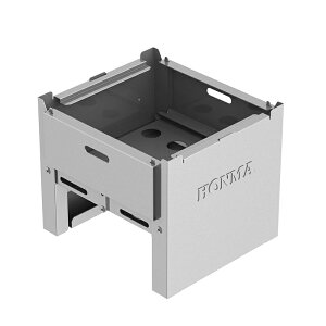 z}쏊 ܂肽ݕΑ \ TS-140