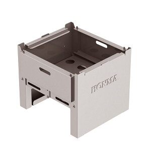 z}쏊 ܂肽ݕΑ \ `^ TS-140Ti