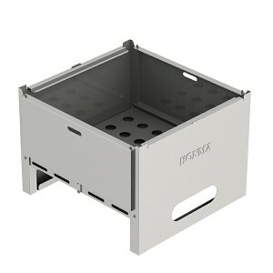 z}쏊 ܂肽ݕΑ TS-240