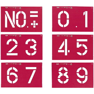 }C]bNX }[LOv[g }[V MB170