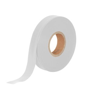 }C]bNX rj[e[v  BT-15W