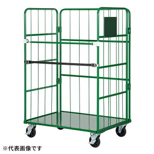 y@lziV JS W800×D600×H1700mm RC-1C O[ y[J[EsEuzsEznz