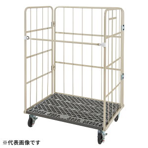 y@lziV JS W1100×D800×H1700mm RC-P-55C^Cv AC{[ y[J[EsEuzsEznz