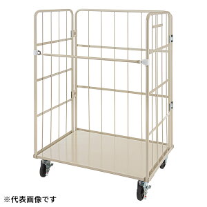 y@lziV JS W800×D600×H1700mm RC-11CIV AC{[ y[J[EsEuzsEznz