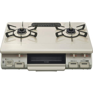 �y2��5������I�ő�100���|�C���g�o�b�N�z�����i�C �K�X�e�[�u�� �s�s�K�X 13A KG67BER