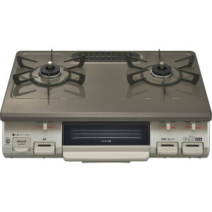 �����i�C �K�X�e�[�u�� LP�K�X LPG KG67PBRR