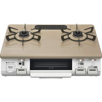 楽天市場】kgm64pk2r ガスコンロの通販