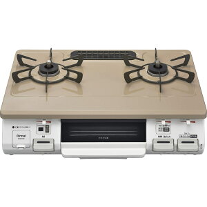 �����i�C �K�X�e�[�u�� LP�K�X LPG KG64TW2R