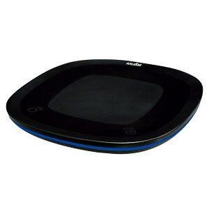 y12͖JÁIGg[ōő100|CgobNzXR[L hfW^͂ Wash EIbV5kg DWP-005