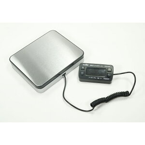 XR[L ufW^͂ Lite Cg25kg DRS-025