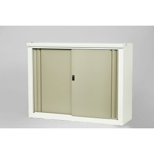 O[Ct t@~[u _V[X SRS-1209 TGY u2v