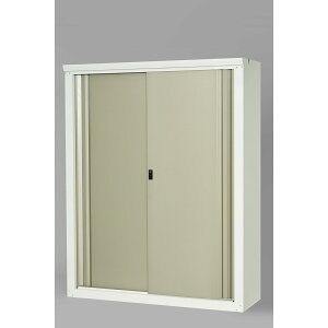 O[Ct t@~[u _V[X SRS-1215 TGY u3v y^ցEԎwsz