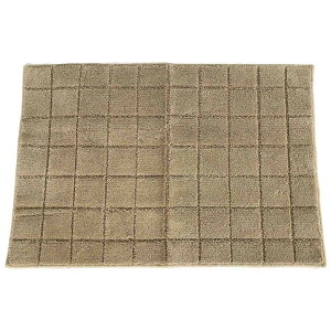 y12͖JÁIGg[ōő100|CgobNz{oX}bg `J[^ LLTCY 60x90cm x[W 2359