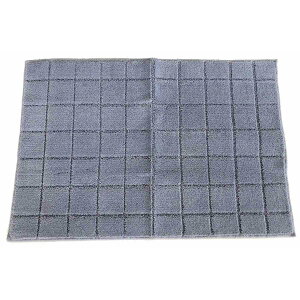 y12͖JÁIGg[ōő100|CgobNz{oX}bg `J[^ LLTCY 60x90cm u[ 2361