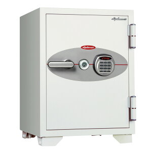 fBv}bg fW^eL[ω΋ V_[t 060EKR3 yݒuT[rXz y[J[EsEuzsEznz