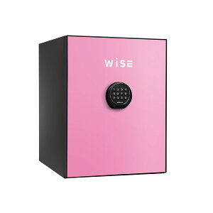 fBv}bg WISEv~AZ[t sN WS500ALP yݒuT[rXz y[J[EsEuzsEznz