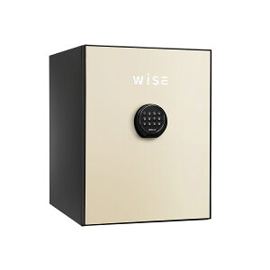 fBv}bg WISEv~AZ[t N[ WS500ALC yݒuT[rXz y[J[EsEuzsEznz