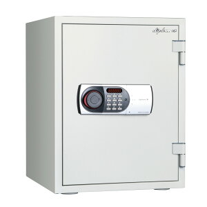 �y1��25������I�ő�100���|�C���g�o�b�N�z�f�B�v���}�b�g �f�W�^���e���L�[���ω΁E�ϐ����� 530EN88WR �y�����ݒu�T�[�r�X�z �y���[�J�[�����E����s�E�u�z�s�E�z���n�����z