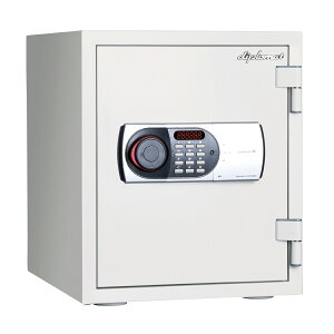 fBv}bg fW^eL[ω΁Eϐ 125EN88WR yݒuT[rXz y[J[EsEuzsEznz