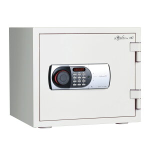 �f�B�v���}�b�g �f�W�^���e���L�[���ω΁E�ϐ����� 119EN88WR �y�����ݒu�T�[�r�X�z �y���[�J�[�����E����s�E�u�z�s�E�z���n�����z