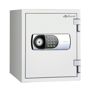 fBv}bg _uhA eL[ω΋ 125EK77DRUG yݒuT[rXz y[J[EsEuzsEznz