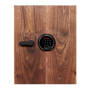 fBv}bg DBAUMv~AZ[t DBAUM500 yݒuT[rXz y[J[EsEuzsEznz