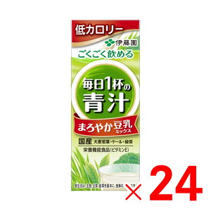 y9͖JÁIGg[ōő100|CgobNzɓ ߂閈1t̐` ~bNX 200ml pbN ×24 P[X̔ (2520)