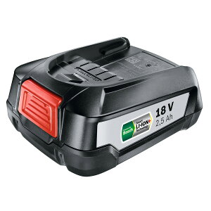 �y1��10������I�ő�100���|�C���g�o�b�N�z�{�b�V�� ���`�E���C�I��DIY�p18V 2.5Ah�o�b�e���[ A1825LIG