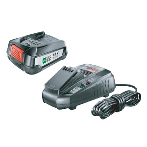 �y1��10������I�ő�100���|�C���g�o�b�N�z�{�b�V�� ���`�E���C�� 18V�o�b�e���[�[�d��Z�b�g A1825LIG-SET