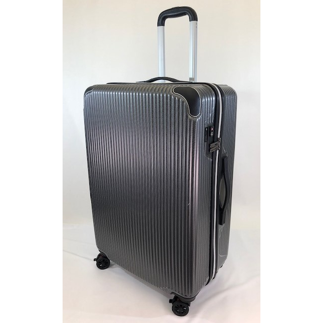 スーツケース キャリーケース シフレ escの人気商品・通販・価格比較 