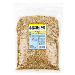 pH ̔ta 900g