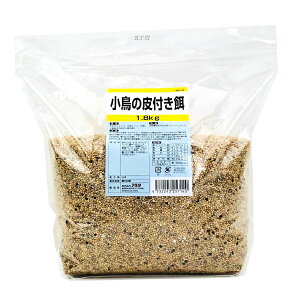 y9͖JÁIGg[ōő100|CgobNzpH ̔ta 1.8kg