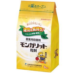 y9͖JÁIGg[ōő100|CgobNzKbg 3kg