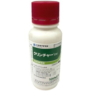 N`[EW 100ml