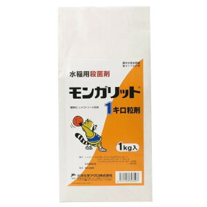 �y12���͖����J�ÁI�G���g���[�ōő�100���|�C���g�o�b�N�z�����K���b�g1�L������ 1kg