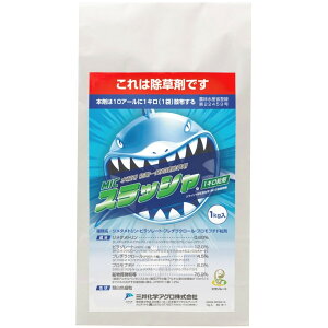 y9͖JÁIGg[ōő100|CgobNzMIC XbV1L 1kg