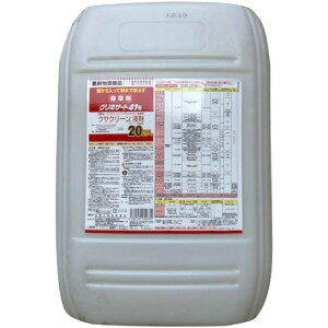 y12͖JÁIGg[ōő100|CgobNzNTN[t OzT[g41 20L