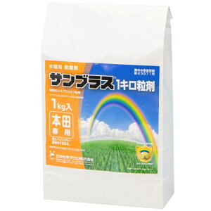 �y12���͖����J�ÁI�G���g���[�ōő�100���|�C���g�o�b�N�z�T���u���X1�L������ 1kg