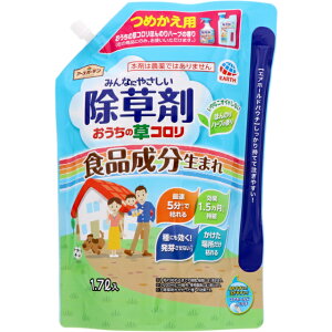 A[XK[f ̑R ߂ 1.7L