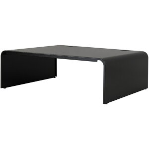 �y12���͖����J�ÁI�G���g���[�ōő�100���|�C���g�o�b�N�z�^�N�{ �C�[�W�[���b�N �������b�N �p�[���u���b�N ER-54KM �p�\�R�����b�N