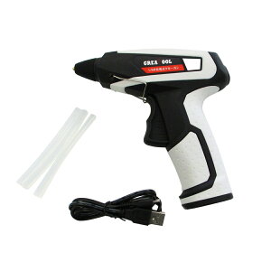 O[gc[ USB[dO[K 3.6V GTGG-36V A[NY