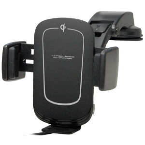 y12͖JÁIGg[ōő100|CgobNzJV QiJz_[ ]@\t 蒠Ή LpV^t zՎt KW-21