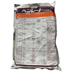 y1125Iő100|CgobNzx[ga 500g