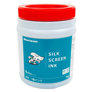 �y12���͖����J�ÁI�G���g���[�ōő�100���|�C���g�o�b�N�z�z���]�� T�V���c����@������ʃC���N�@1kg�@��F�@�m�����z���@�n