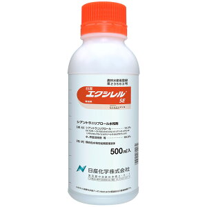 y1015Iő100|CgobNzYGNVSE 500ml