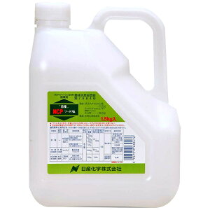 y9͖JÁIGg[ōő100|CgobNzYMCP\[_ 1.5kg