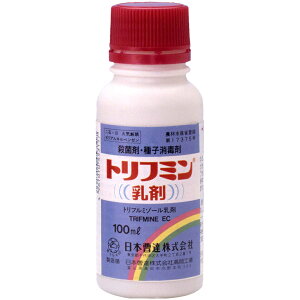 y1125Iő100|CgobNzgt~ 100ml