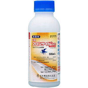 tTChSC 500ml