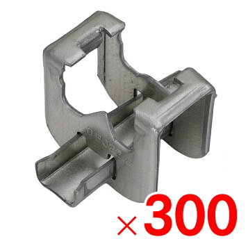 楽天市場】MEミネックス 25×22 25.4mm 22.2mm 東都興業 農業 
