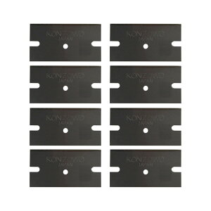 _SH XN[p[ PeLa-DX ֐n8 K-742-8